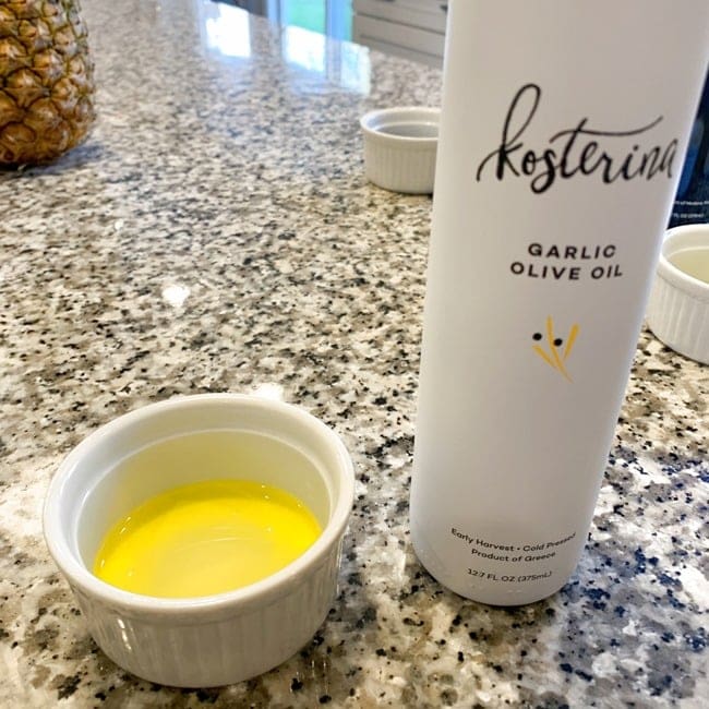 Kosterina Olive Oil Subscription Review 006