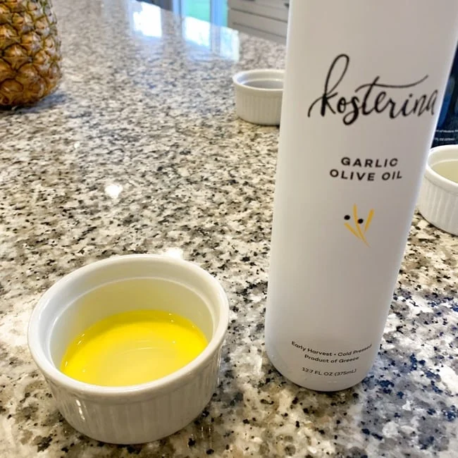 Kosterina Olive Oil Subscription Review 006 Kosterina Olive Oil Subscription Review 006