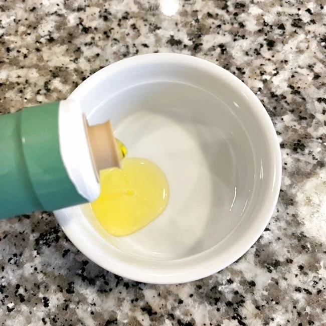 Kosterina Olive Oil Subscription Review 007 Kosterina Olive Oil Subscription Review 007