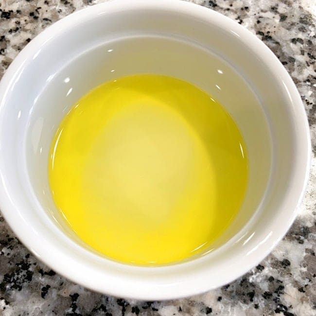 Kosterina Olive Oil Subscription Review 008