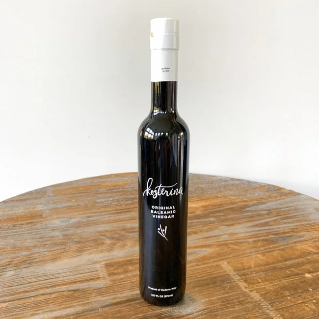 Kosterina Olive Oil Subscription Review 017 Kosterina Olive Oil Subscription Review 017