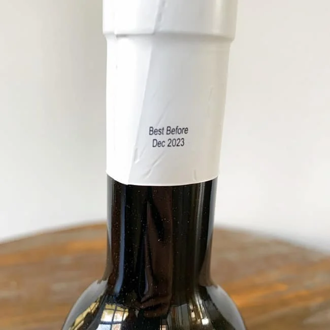Kosterina Olive Oil Subscription Review 018 Kosterina Olive Oil Subscription Review 018
