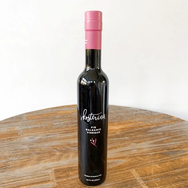 Kosterina Olive Oil Subscription Review 020 Kosterina Olive Oil Subscription Review 020