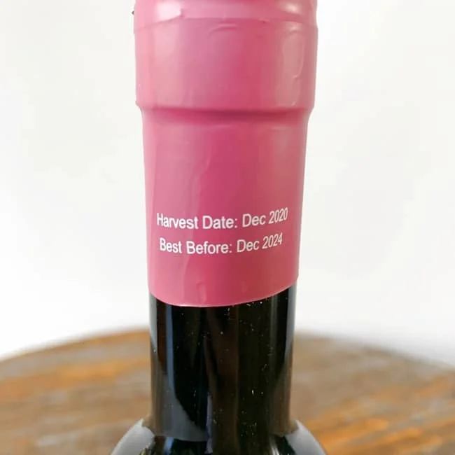 Kosterina Olive Oil Subscription Review 021 Kosterina Olive Oil Subscription Review 021