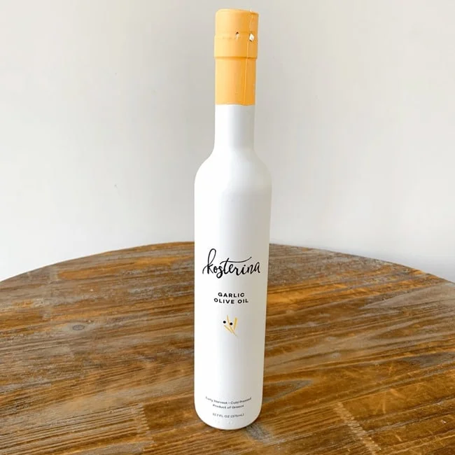 Kosterina Olive Oil Subscription Review 025 Kosterina Olive Oil Subscription Review 025