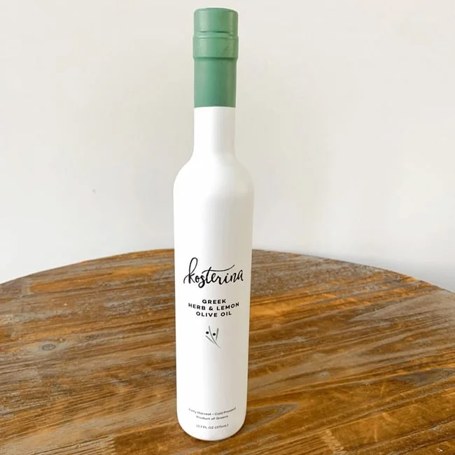 Kosterina Olive Oil Subscription Review 027 Kosterina Olive Oil Subscription Review 027