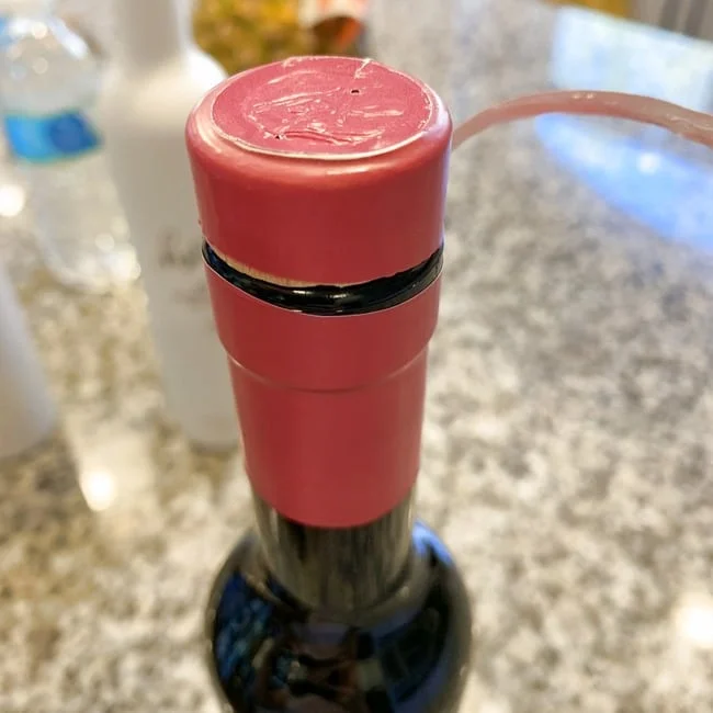 Kosterina Olive Oil Subscription Review 030 Kosterina Olive Oil Subscription Review 030