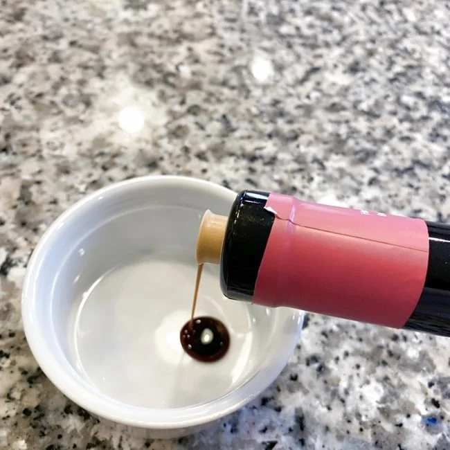 Kosterina Olive Oil Subscription Review 032 Kosterina Olive Oil Subscription Review 032