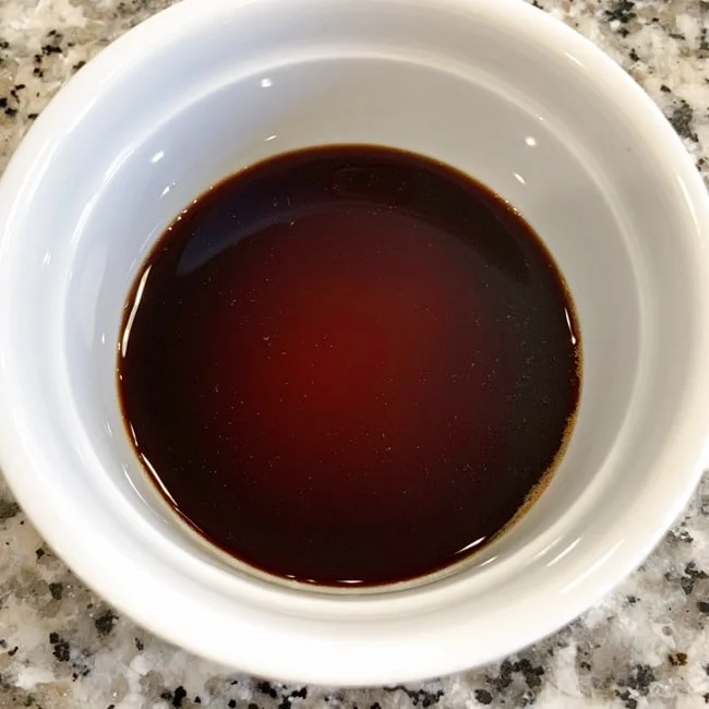 Kosterina Olive Oil Subscription Review 033 Kosterina Olive Oil Subscription Review 033