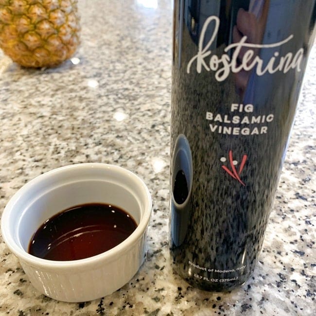 Kosterina Olive Oil Subscription Review 034