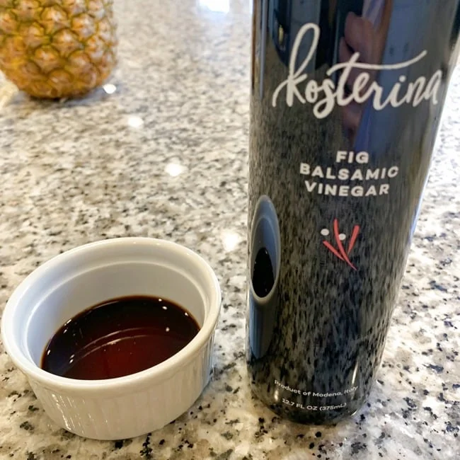 Kosterina Olive Oil Subscription Review 034 Kosterina Olive Oil Subscription Review 034