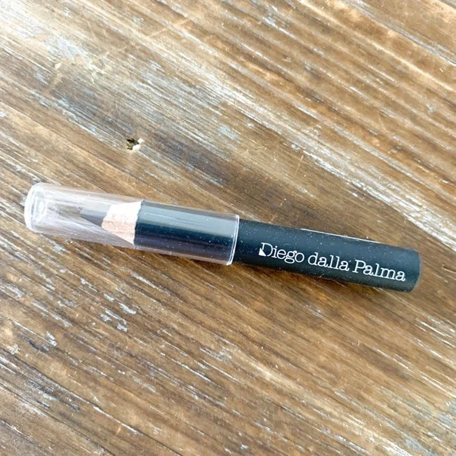 LookFantastic Beauty Box November 2021 Review 012