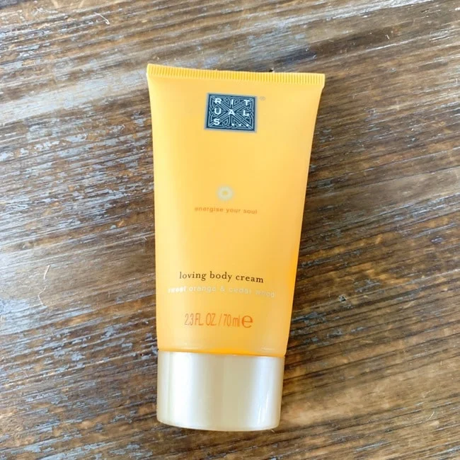 LookFantastic Beauty Box October 2021 Review 016 LookFantastic Beauty Box October 2021 Review 016