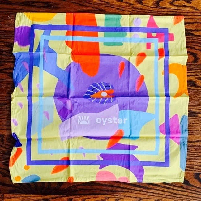 Oyster Box November 2021 Review 2021-11-04 15.40.03 Oyster Box November 2021 Review 2021-11-04 15.40.03