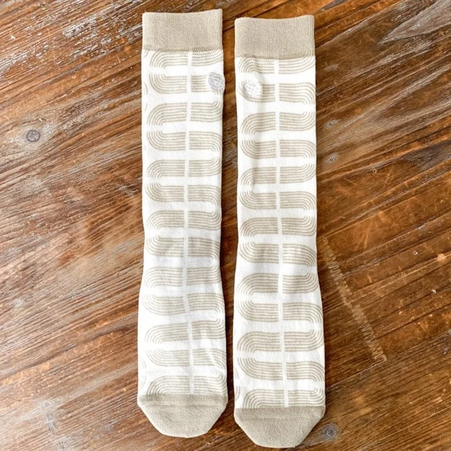 Wohven Socks September 2021 Review 004 Wohven Socks September 2021 Review 004