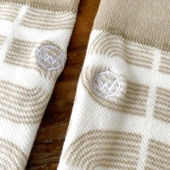 Wohven Socks September 2021 Review 005 Wohven Socks September 2021 Review 005
