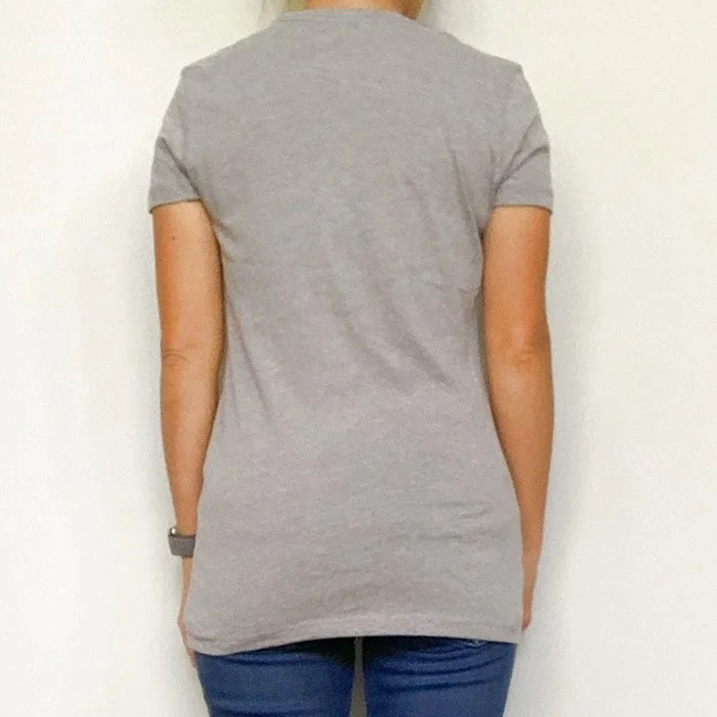 Wohven Tees September 2021 Review Coupon 001 Wohven Tees September 2021 Review Coupon 001