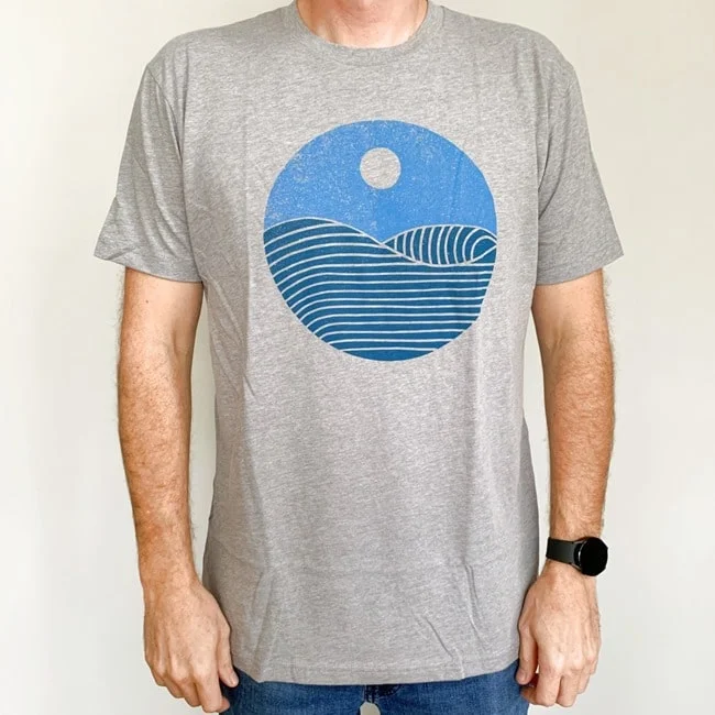 Wohven Tees September 2021 Review Coupon 002 Wohven Tees September 2021 Review Coupon 002