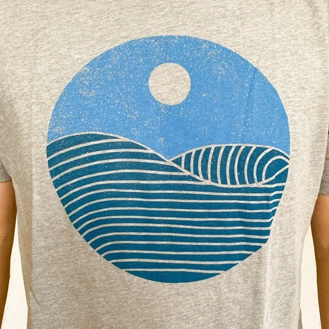 Wohven Tees September 2021 Review Coupon 003 Wohven Tees September 2021 Review Coupon 003