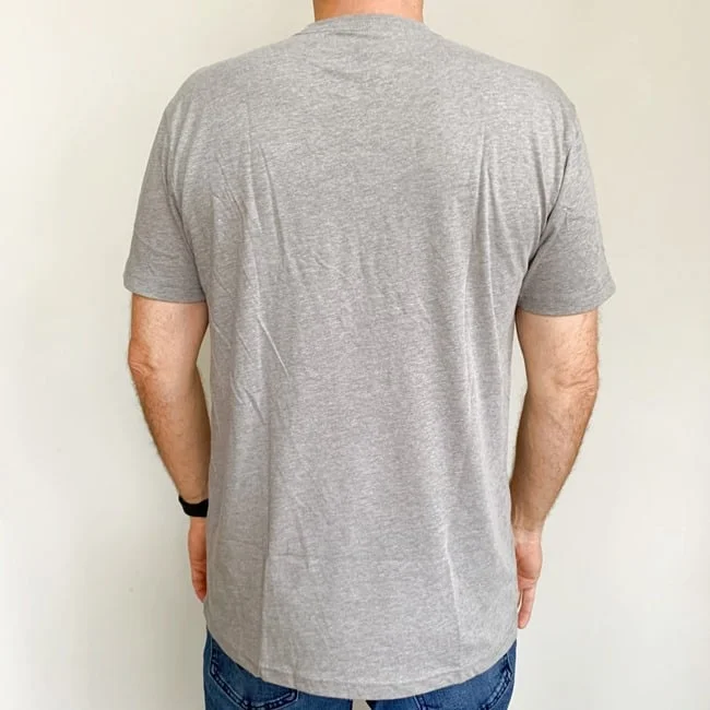 Wohven Tees September 2021 Review Coupon 004 Wohven Tees September 2021 Review Coupon 004