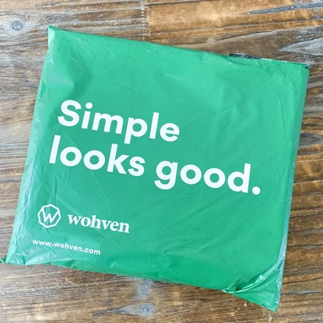 Wohven Tees September 2021 Review Coupon 005 Wohven Tees September 2021 Review Coupon 005