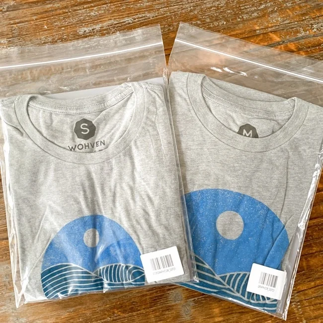 Wohven Tees September 2021 Review Coupon 006 Wohven Tees September 2021 Review Coupon 006