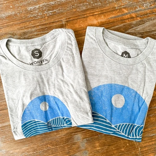 Wohven Tees September 2021 Review Coupon 007 Wohven Tees September 2021 Review Coupon 007
