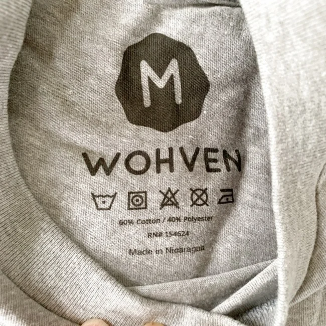 Wohven Tees September 2021 Review Coupon 009 Wohven Tees September 2021 Review Coupon 009