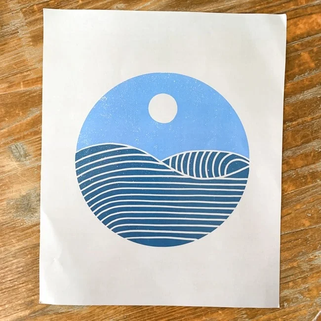Wohven Tees September 2021 Review Coupon 010 Wohven Tees September 2021 Review Coupon 010