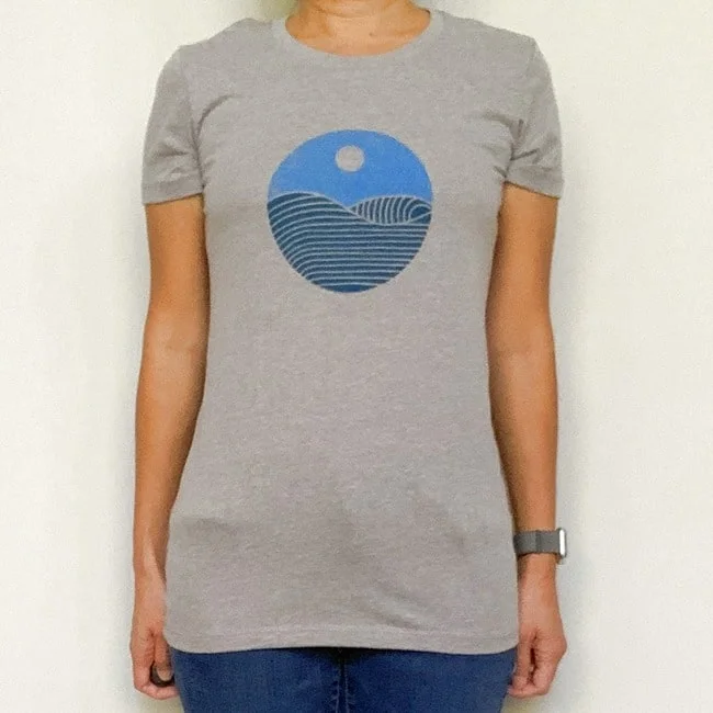 Wohven Tees September 2021 Review Coupon 012 Wohven Tees September 2021 Review Coupon 012