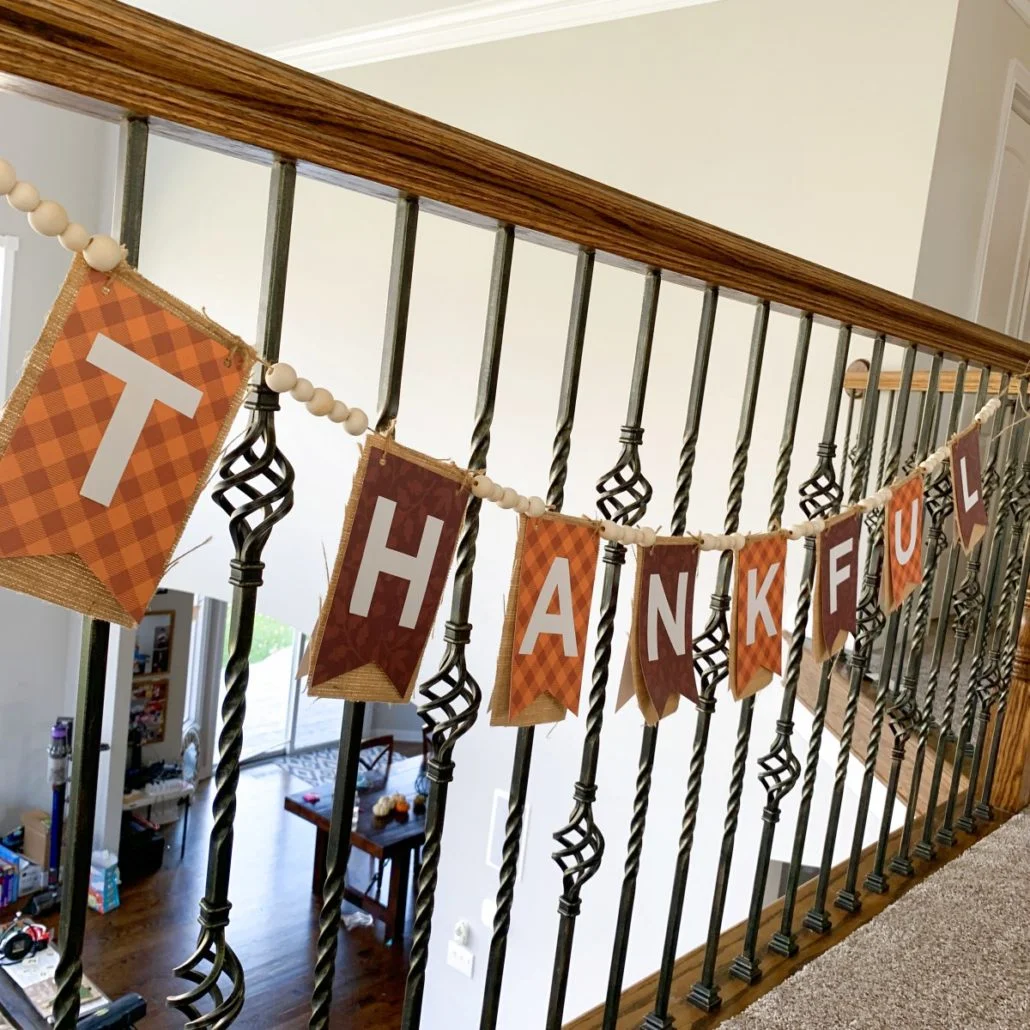 annie creative woman kit of the month club reversible holiday banner review 50 off coupon