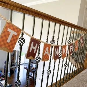 annie creative woman kit of the month club reversible holiday banner review 50 off coupon