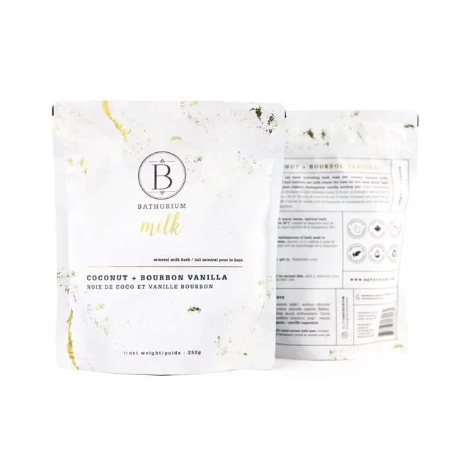 bathorium-crush-bath-soak-milk-mineral-bath-soak-29054441455672_1600x bathorium-crush-bath-soak-milk-mineral-bath-soak-29054441455672_1600x