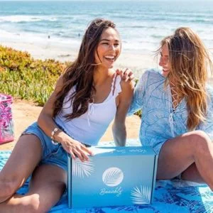 beachly subscription box banner image 950x 3c332db1 0ac7 47e6 8613 057de904df85 755x
