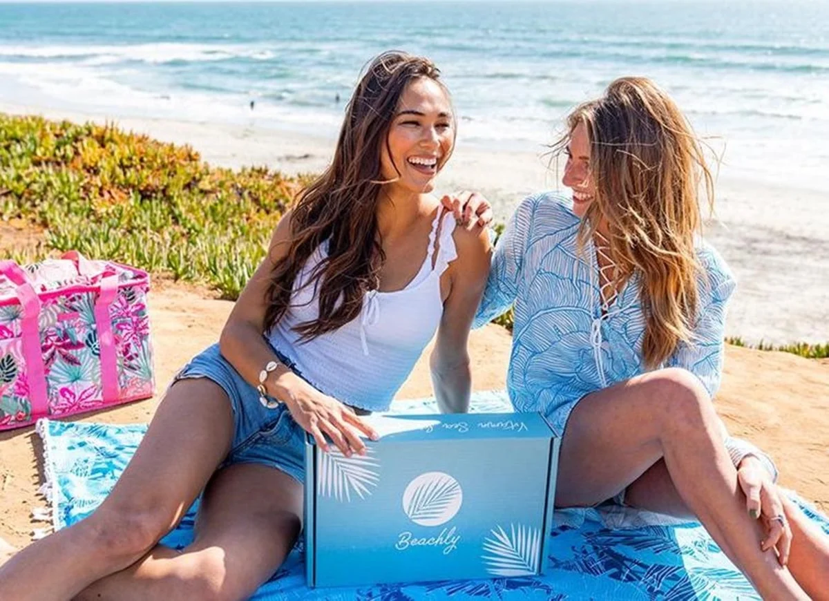 beachly subscription box banner image 950x 3c332db1 0ac7 47e6 8613 057de904df85 755x