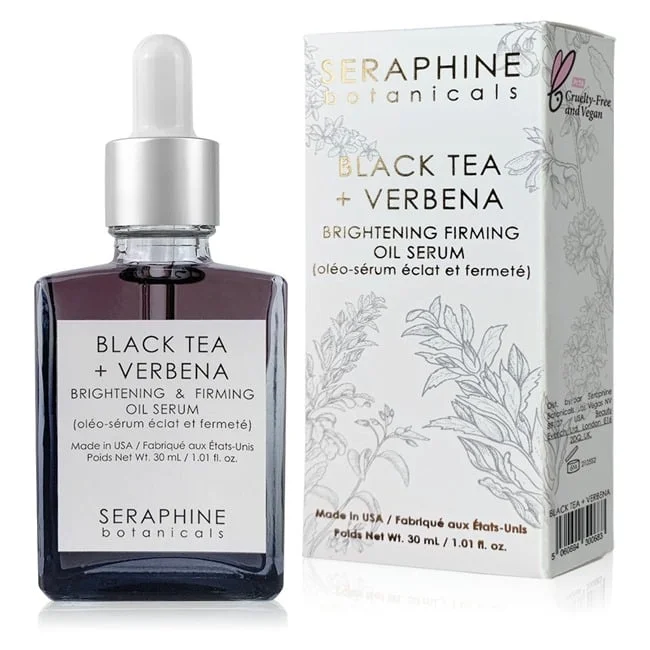 blacktea_1024x1024@2x
