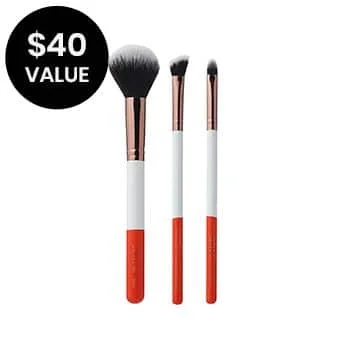 boxycharm november base box 2021 spoilers confirmed coupon 1