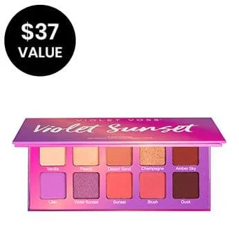 boxycharm november base box 2021 spoilers confirmed coupon 3 boxycharm november base box 2021 spoilers confirmed coupon 3
