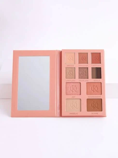 boxycharm premium december 2021 choice spoilers coupon