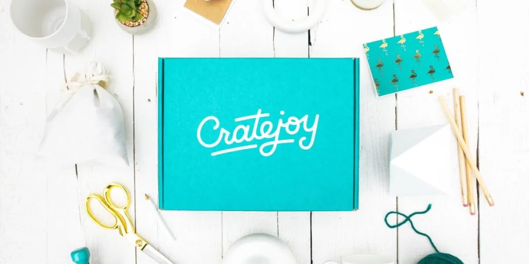 cratejoy black friday sale get 25 off 1