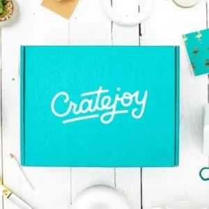 cratejoy black friday sale get 25 off 1