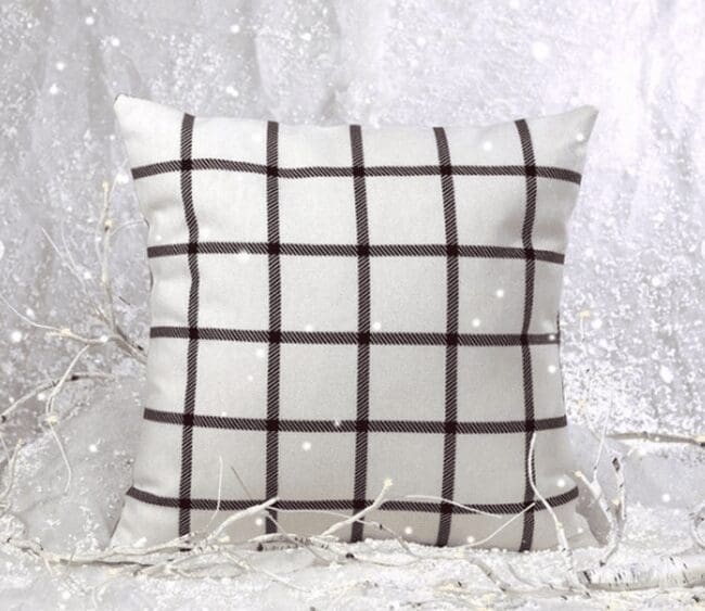 decocrated-pillow-2