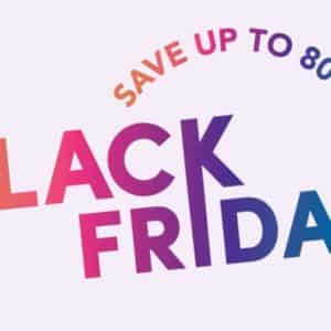 fabfitfun black friday 2021 deals save 40 off winter box up to 80 off in the shop