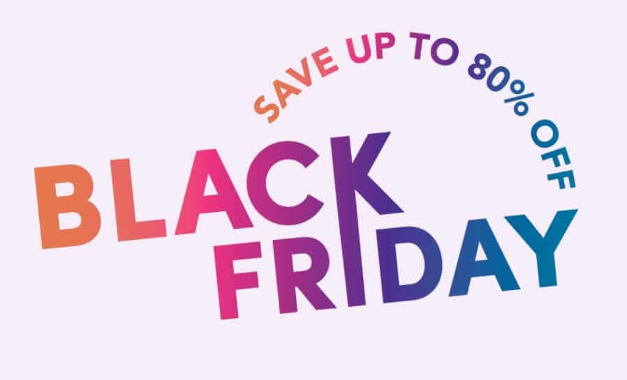 fabfitfun black friday 2021 deals save 40 off winter box up to 80 off in the shop
