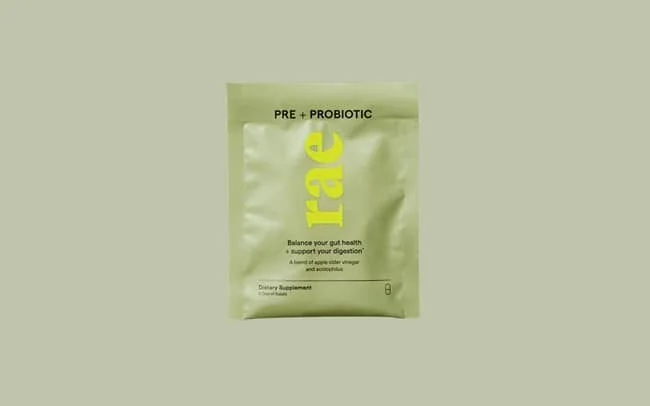fdc4b259a22e--pre-pro-sachet-pdp-page-b8a378 fdc4b259a22e--pre-pro-sachet-pdp-page-b8a378