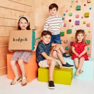 kidpik birthday 3