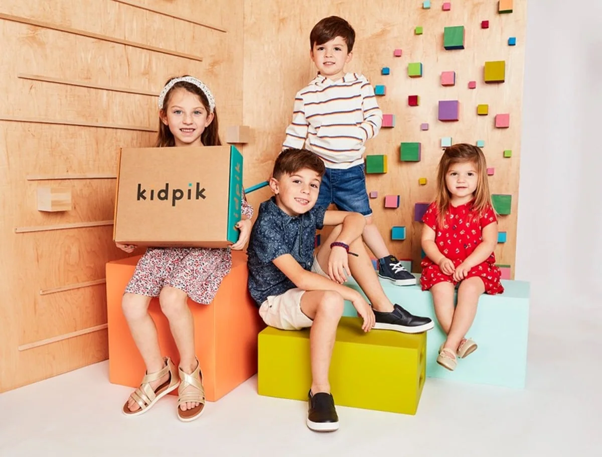 kidpik birthday 3