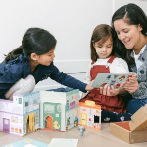 sago mini box early black friday deal save 40 off first 3 months