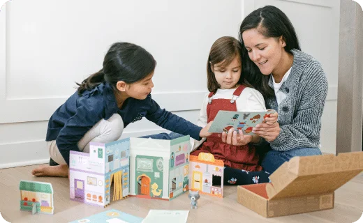 sago mini box early black friday deal save 40 off first 3 months