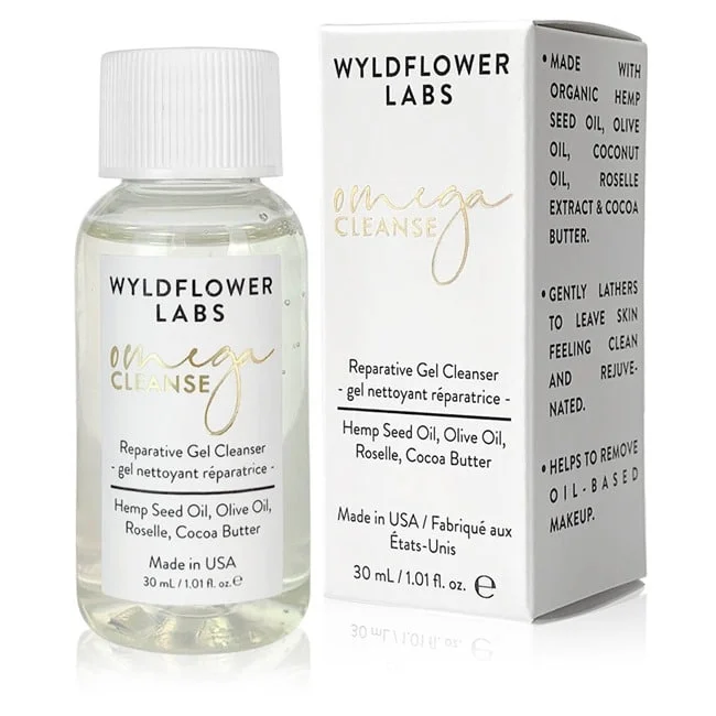 wyldfloweromegacleanse_1024x1024@2x